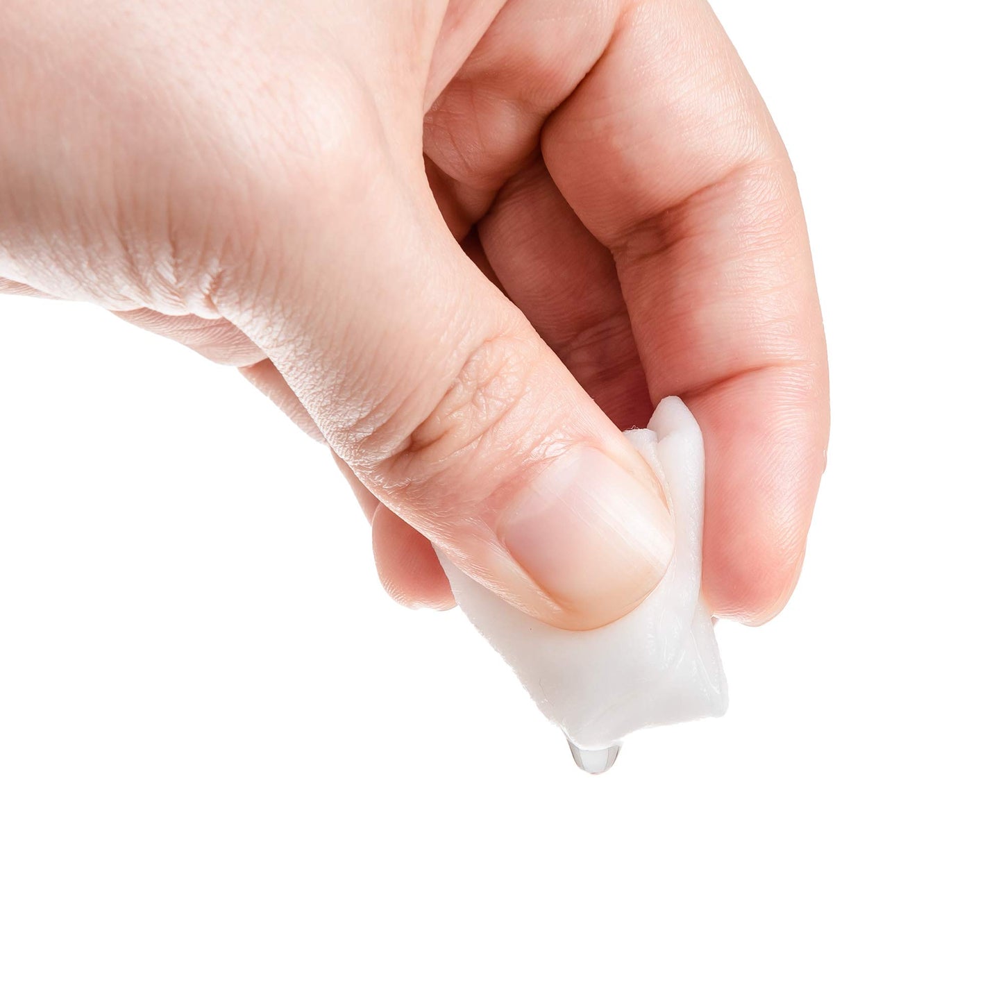 240 pieces of cleaning wipes small size 6 cm x 6 cm - Greatril Alco cleaning wipes with travel size for hearing aids/on-the-go/mobile phone/iPad/mouse/door handle/glasses/tablet/computer/laptop.