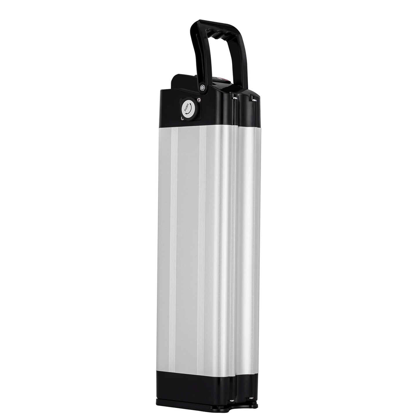SEASON E-bike battery 36V 10.4Ah / 14.5Ah / 15.6Ah / 18.2Ah for electric bicycle compatible with Phylion/XH370-10J Zhenlong Aldi MiFa Trio.