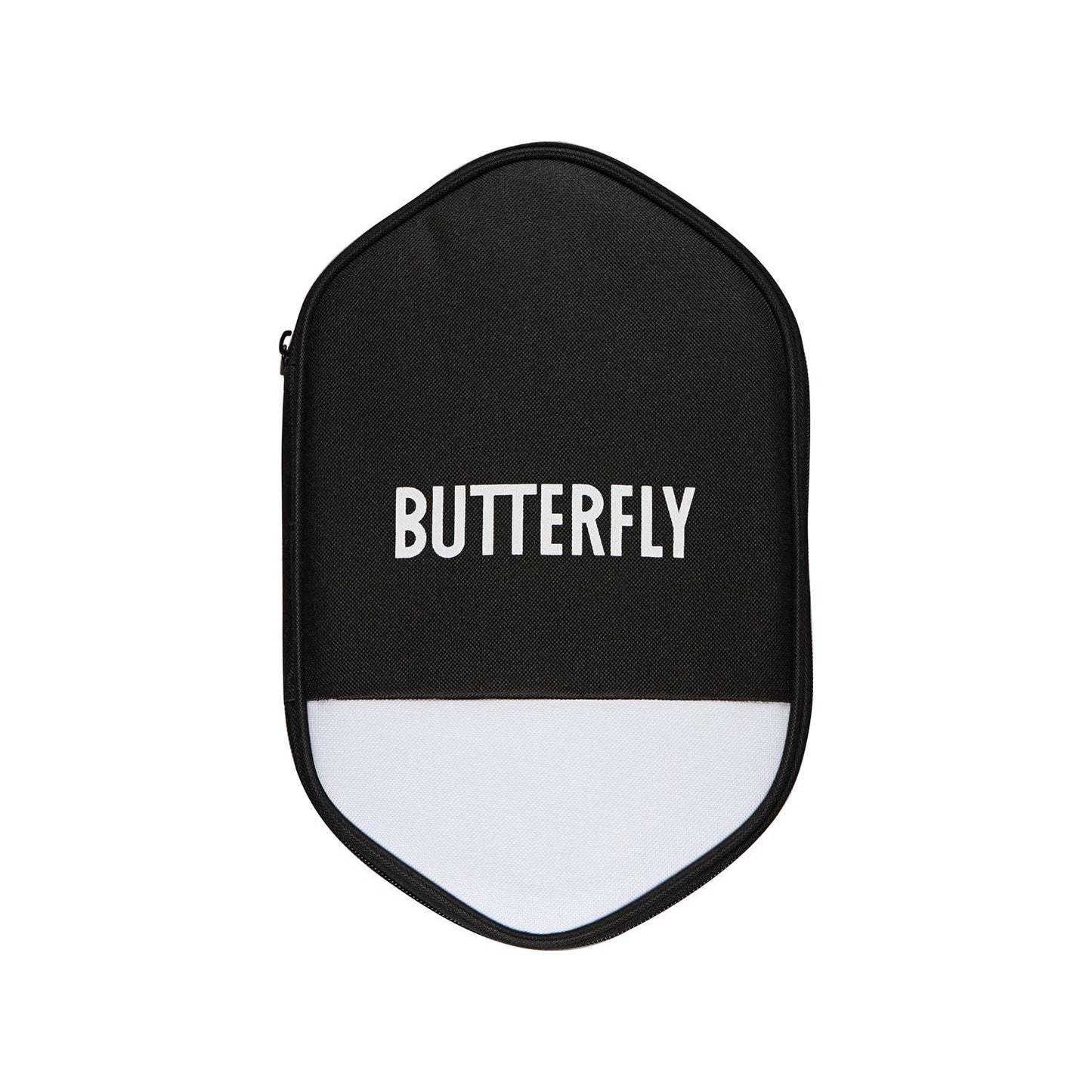 Butterfly Timo Boll Bronze 2 x Table Tennis Rackets + Cell Case Table Tennis Cover + 2 x 3*** ITTF R40+ Table Tennis Balls | Table Tennis Racket Set | Table Tennis Hobby Set
