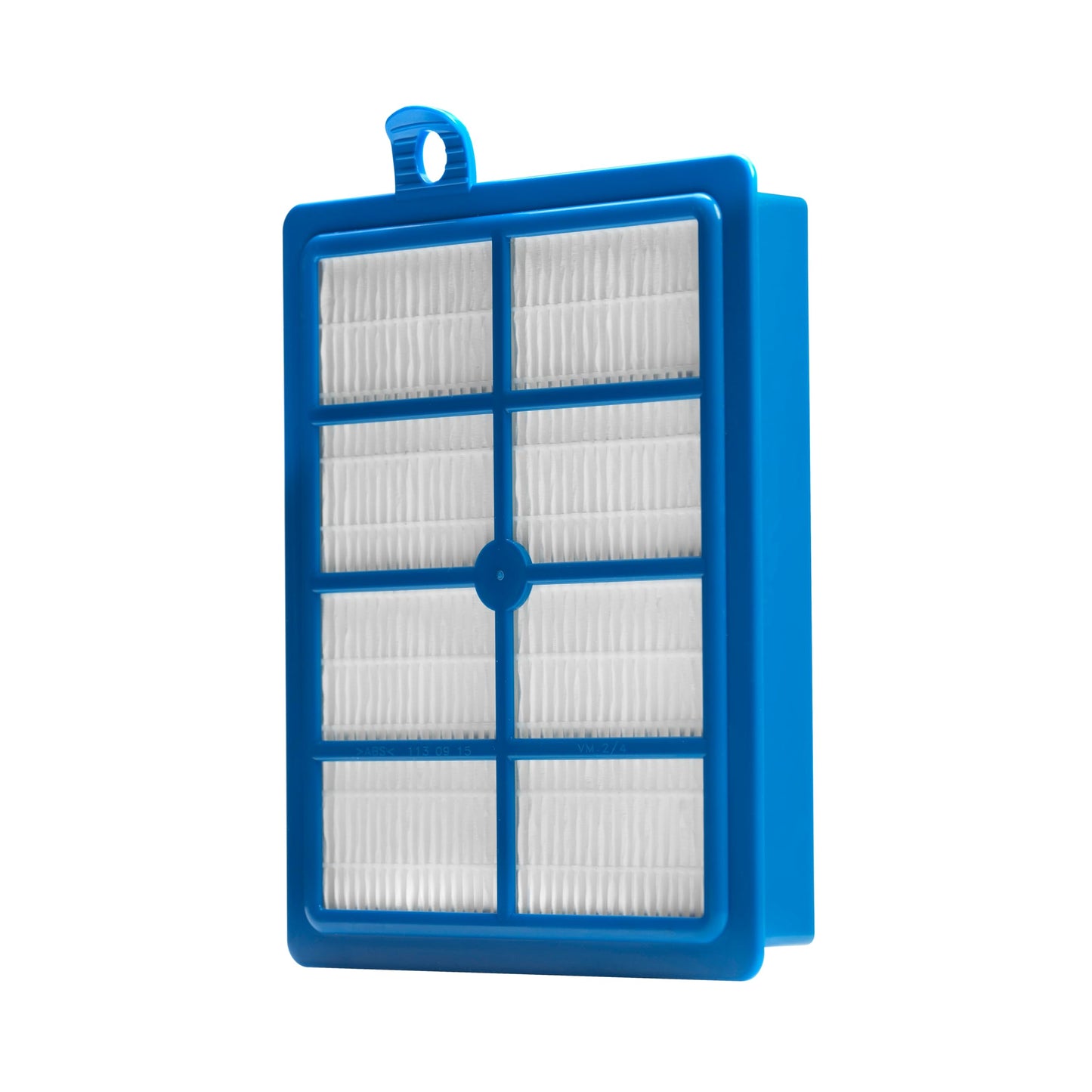 AEG AUSK11 Filter Set, 1 fine dust filter, 1 hygiene filter, 1 s-fresh bamboo. Compatible with UltraFlex, AUFgreen, AUF8220, LX8, SilentPerformerCyclonic, ASPC 71, LX7.
