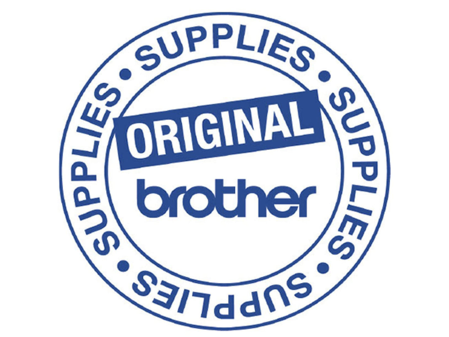 Brother Original TN2420TWIN Bundle with 2 black toners, approx. 6000 pages each, for MFCL2710DW/MFCL2710DN/MFCL2730DW/MFCL2750DW/DCPL2510D/DCPL2550DN/HLL2310D/HLL2350DW/HLL2370DN/HLL2375DW, double pack.