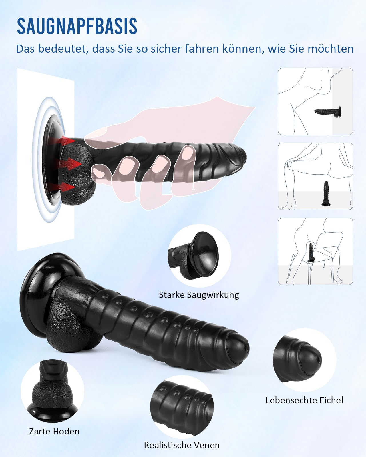 iKenmu Sex Machine Sex Toy Fucking Machine for Women Pink Sex Dildos Machine with 4" Suction Cups Love Machine Man Women Couples Sex 4*Accessories Automatic Masturbation Sex Machines