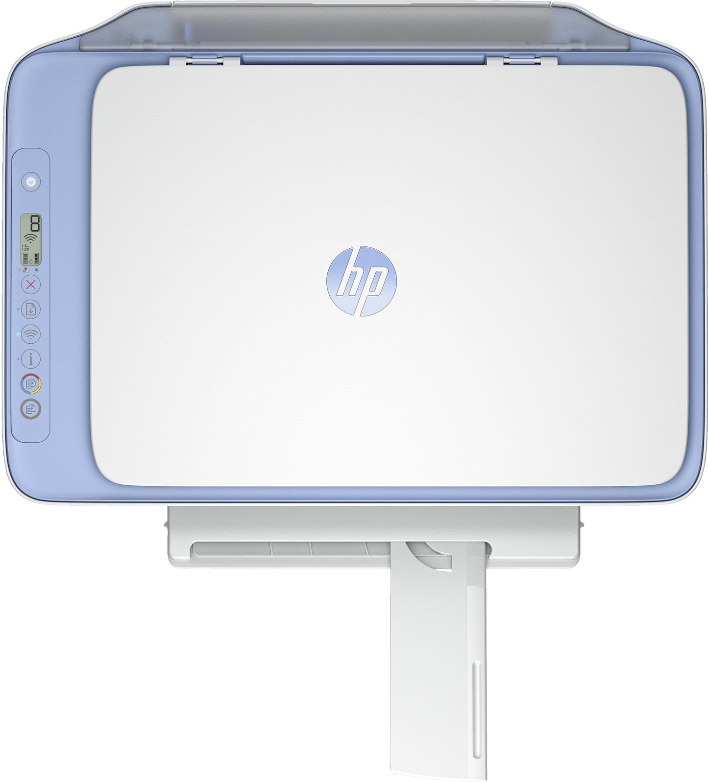 HP Multifunction Ink Cartridges Inkjet DESKJET 2822E All-IN-ONE