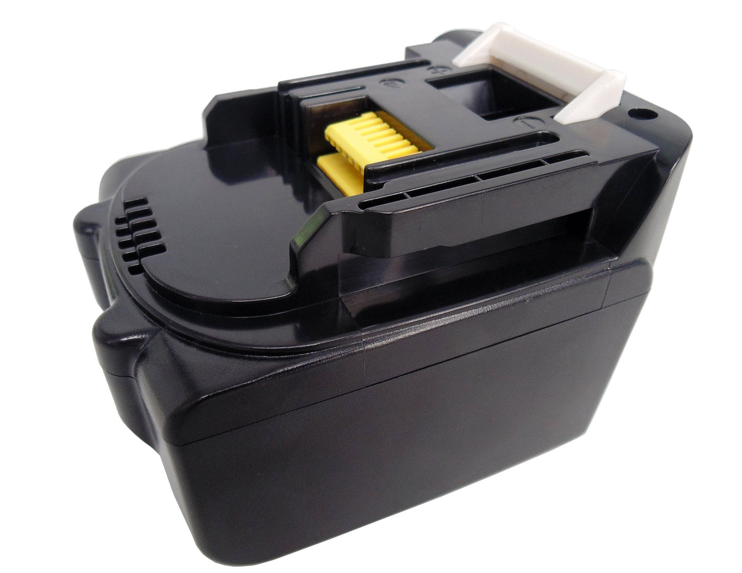 2X 14.4V 4.0Ah Lithium Ion battery for BL1430 BL1415 BL1440 BL1440B 4000mAh