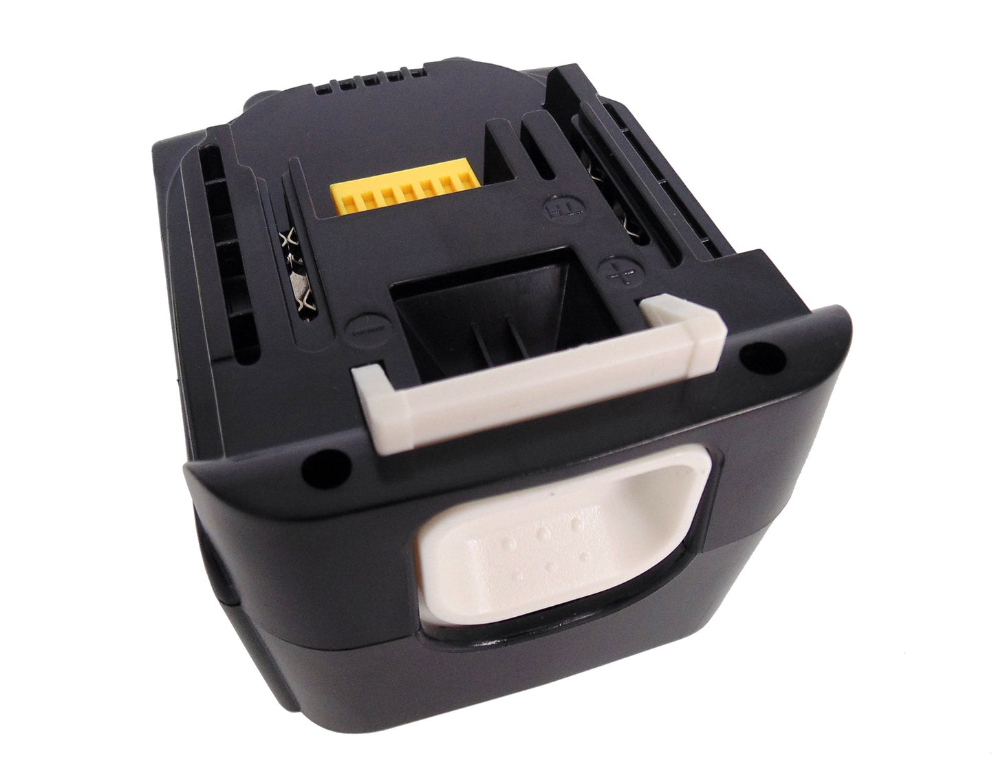 2X 14.4V 4.0Ah Lithium Ion battery for BL1430 BL1415 BL1440 BL1440B 4000mAh