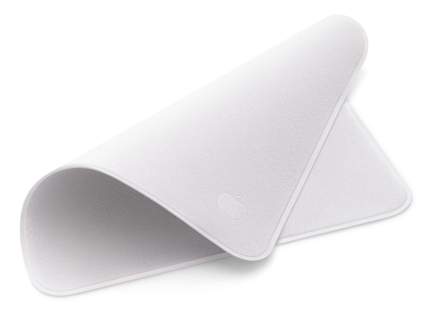 Apple cleaning cloth (New model)