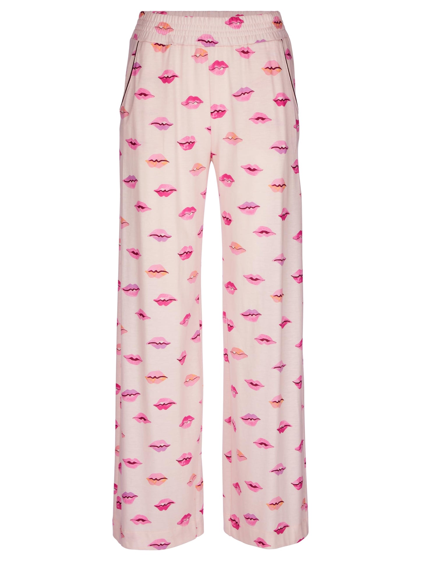 CALIDA Favourites Pants Women