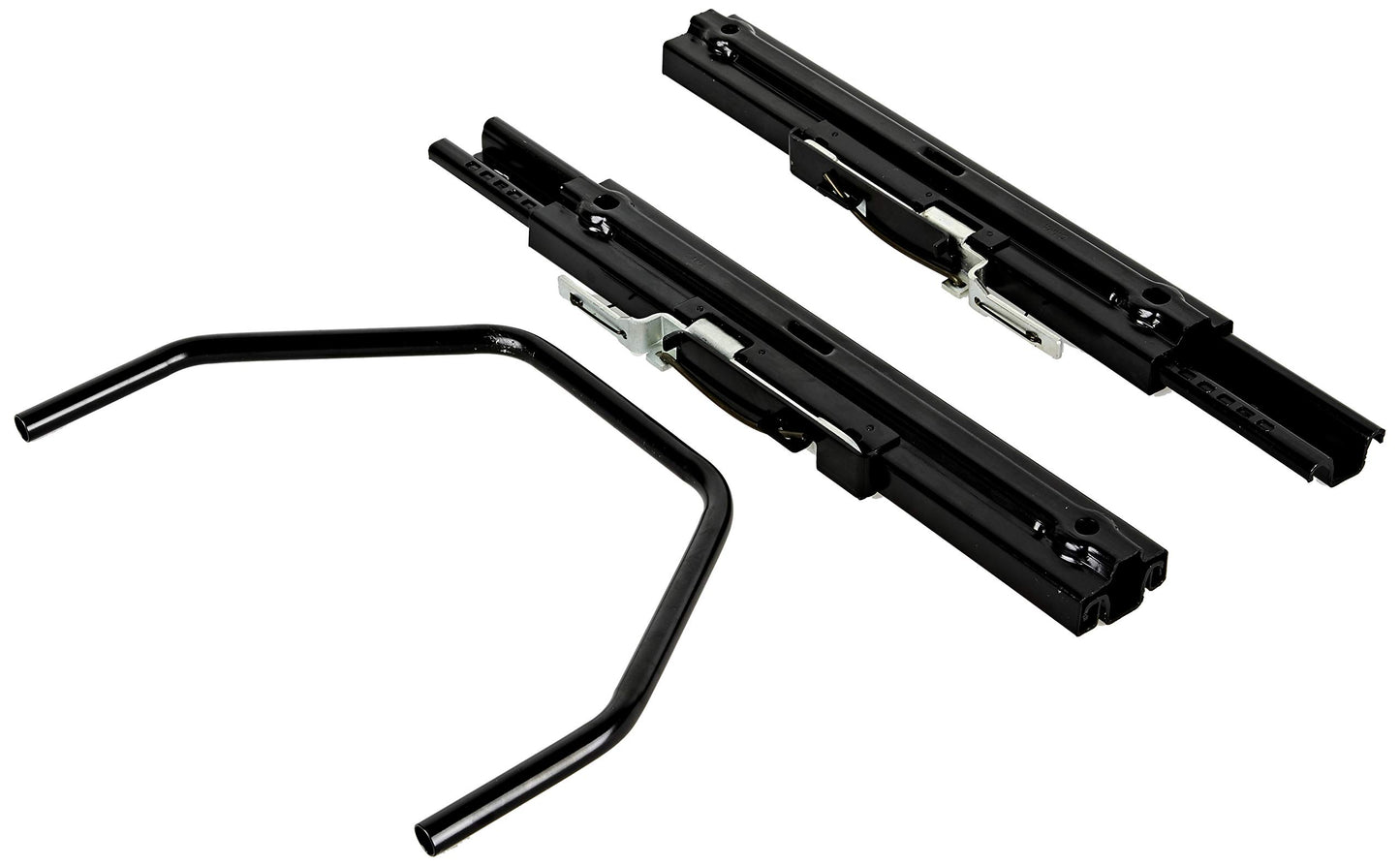 Sparco sport seats slider - universal