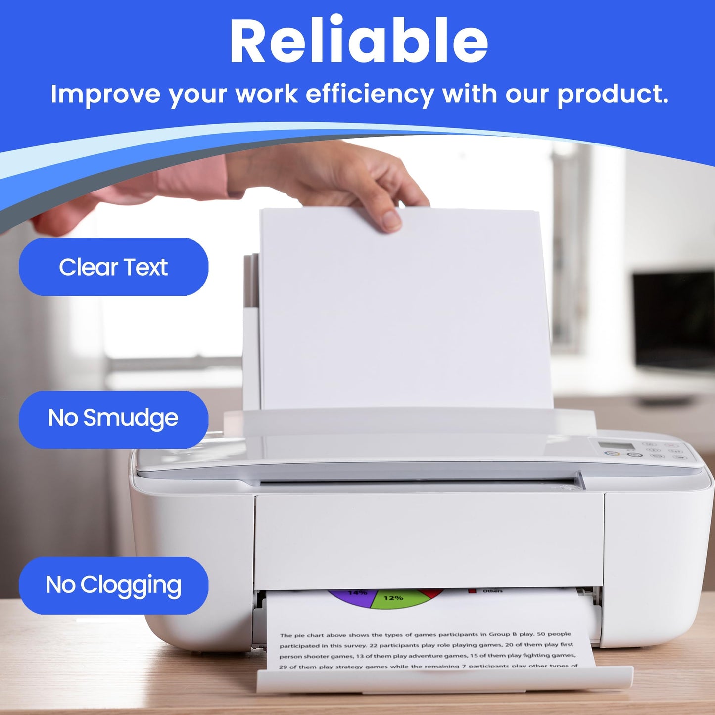 Cartridgeify PGI-580 CLI-581 XXL printer cartridges Compatible with Canon 580XXL 581XXL cartridges Multipack, for Pixma TS6350 TS705 TS8350 TS8352 TS9550 TS6351 TS8351 TR8550 TR7550 TS9150 TS9551C TS8250