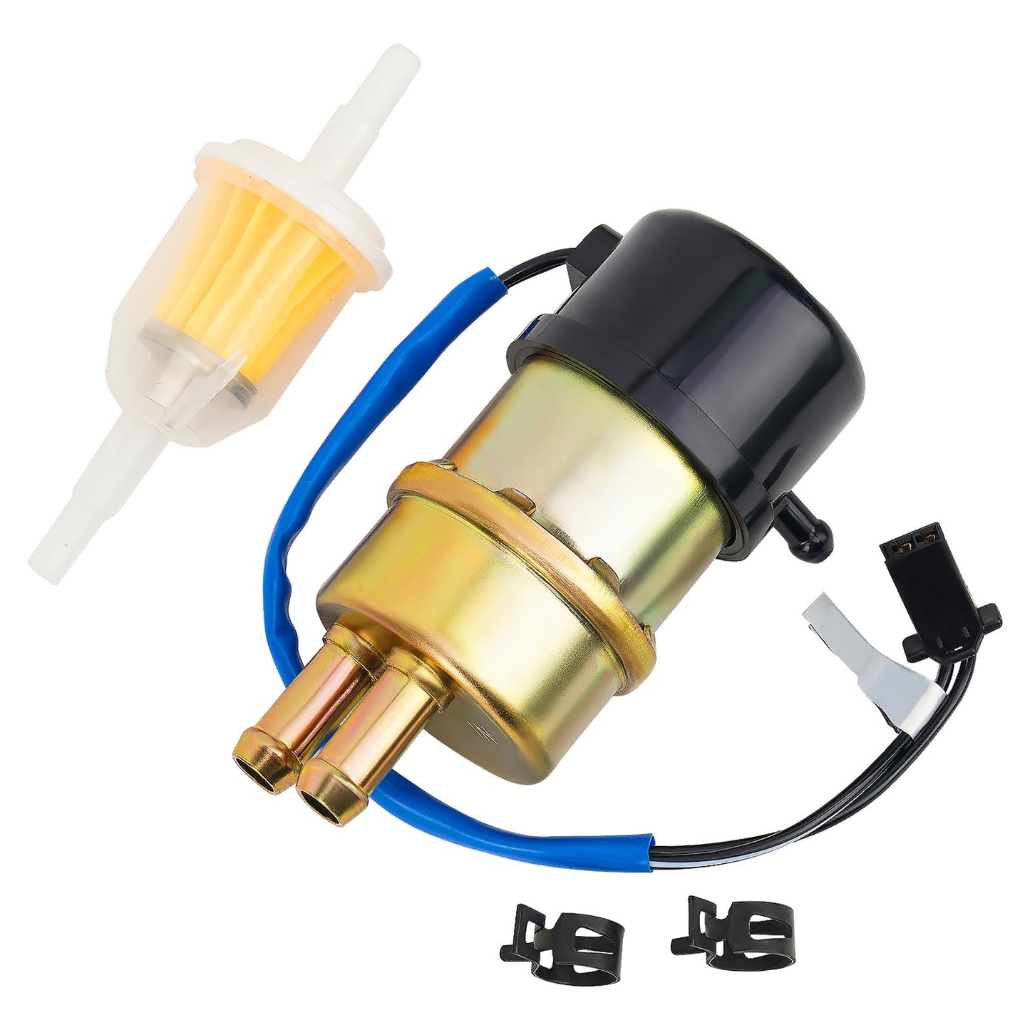 AHL fuel pumps for Shadow VLX 600 VT600CL 1989 / VT600C 1988-1998 / VT600CD Deluxe 1993-1998