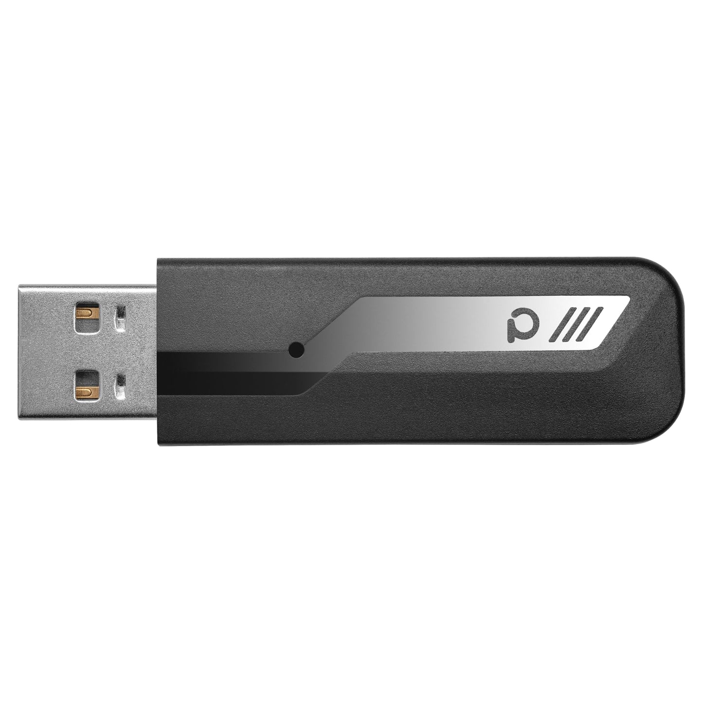 Phoscon ConBee III - The universal Zigbee USB gateway for Home Assistant, ioBroker, Zigbee2MQTT