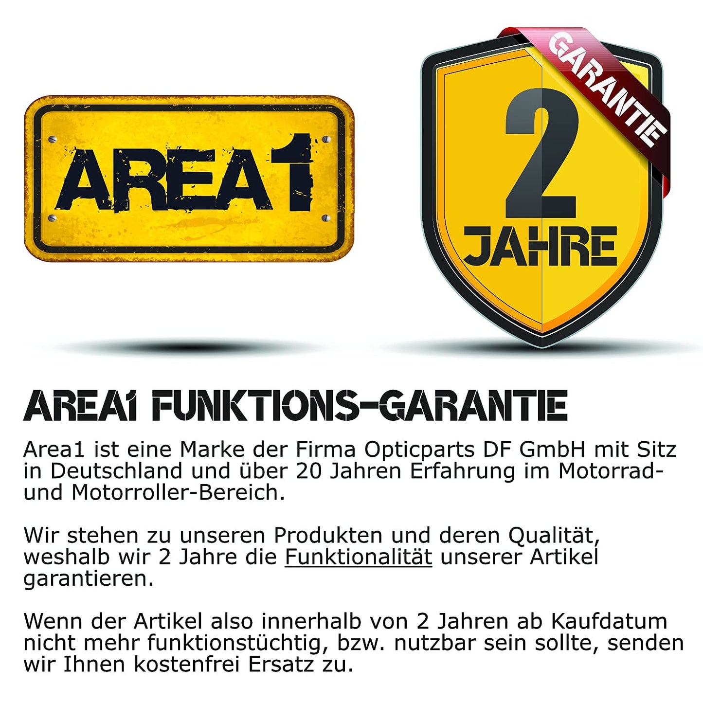 Area1 Motorcycle LED turn signals E-marked running light effect 2 pieces/M8 for e.g. 790 Duke 390 Duke 690 SMC/R MT07 MT09 MT125 Z900 Z650 Z500 Z125 CMX CB Hornet SV650 GSXS R12 S1000 F750GS R1250GS Tuono