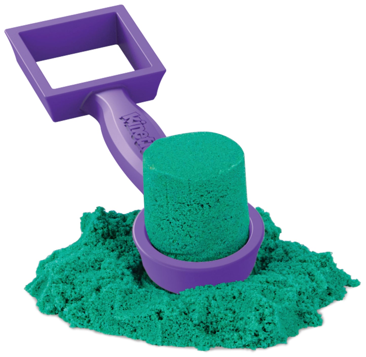 Kinetic Sand Ultimate Sandisfying Set