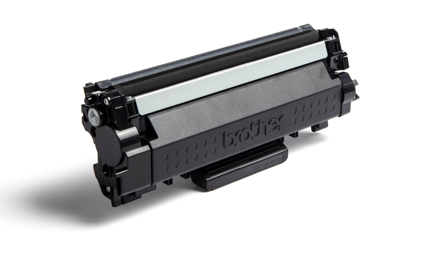 Brother TN2410 TN-2410 Toner Cartridge (for Brother HL-L2310D, HL-L2350DW, HL-L2370DN, HL-L2375DW, DCP-L2510D, DCP-L2530DW, DCP-L2550DN, MFC-L2710DN, MFC-L2710DW, MFC-L2730DW, MFC-L2750DW) black