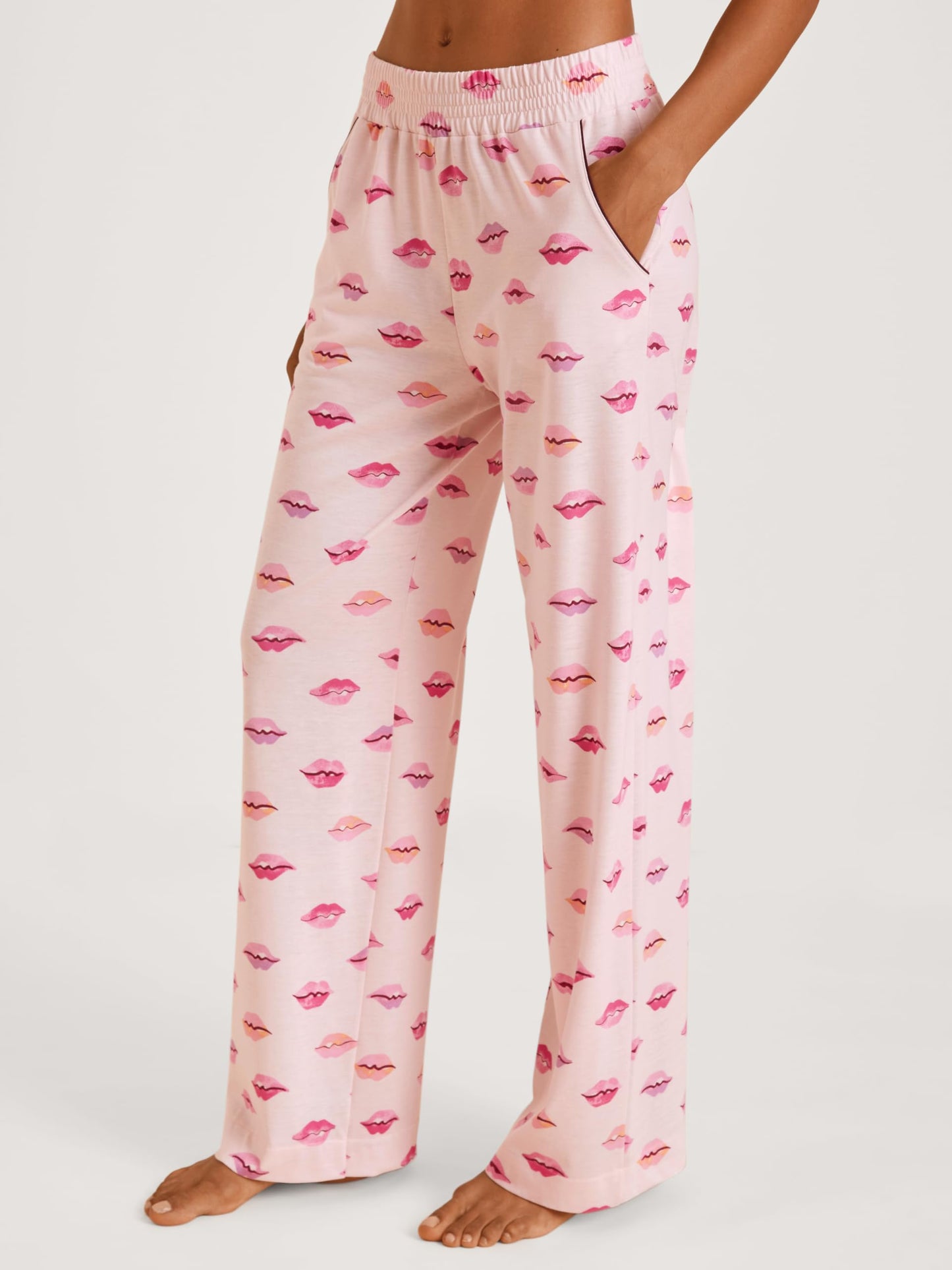 CALIDA Favourites Pants Women