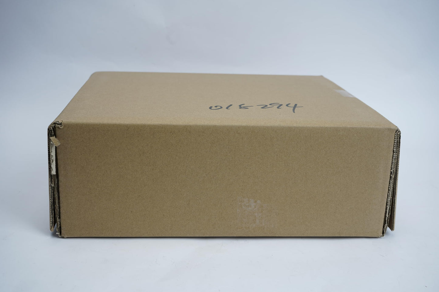 YHANEC 24-Piece DIY Room Divider Hanging Screen for Privacy, Perfect for Decorating Living, Dining, and Work Spaces, as well as Hotels and Bars