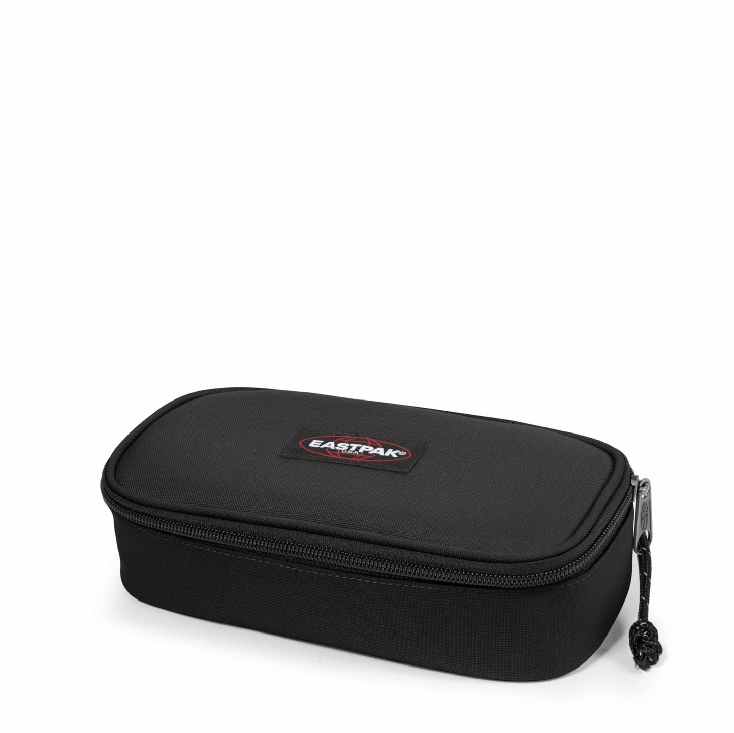 Eastpak OVAL XL SINGLE pencil case - Black