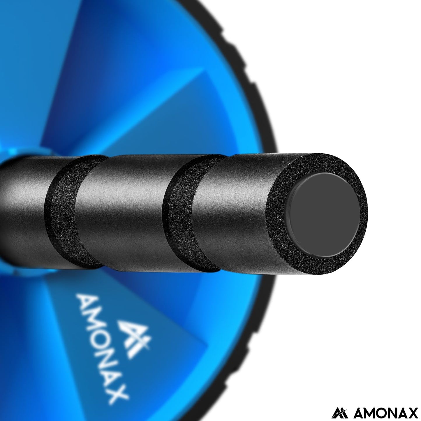 Amonax Ab Roller