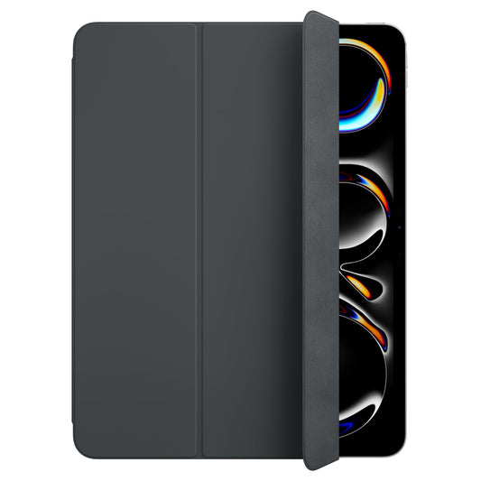 Apple Smart Folio for 13" iPad Pro (M4) - Black