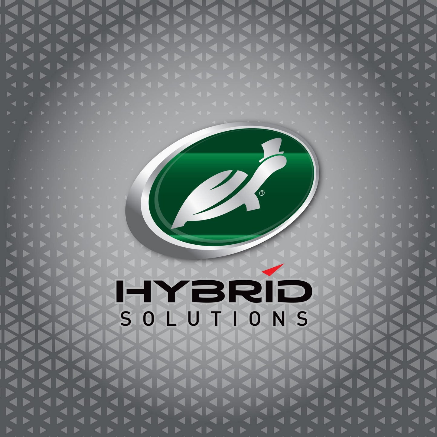 Turtle Wax Hybrid Solutions Ceramic Spray Coating, 500 ml, 1 pack, Mango scent. Provides incredible shine, protection, extreme water repellency, and enhances your vehicle's finish.