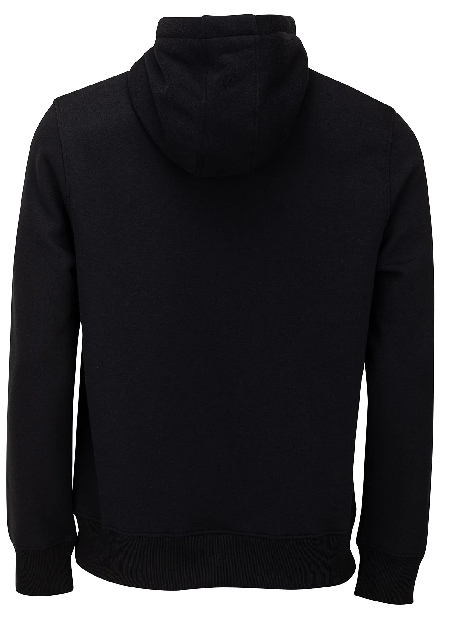 JUVENTUS hoodie sweatshirt Juve, official collection.