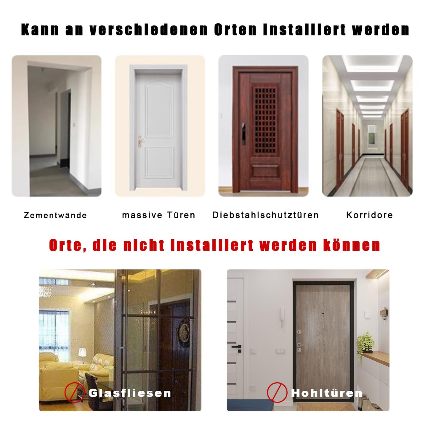 Bzavor pull-up bar for door frame 70-100cm set up quickly without screws no slipping pull-up bar with capacity for up to 300kg fitness equipment for home