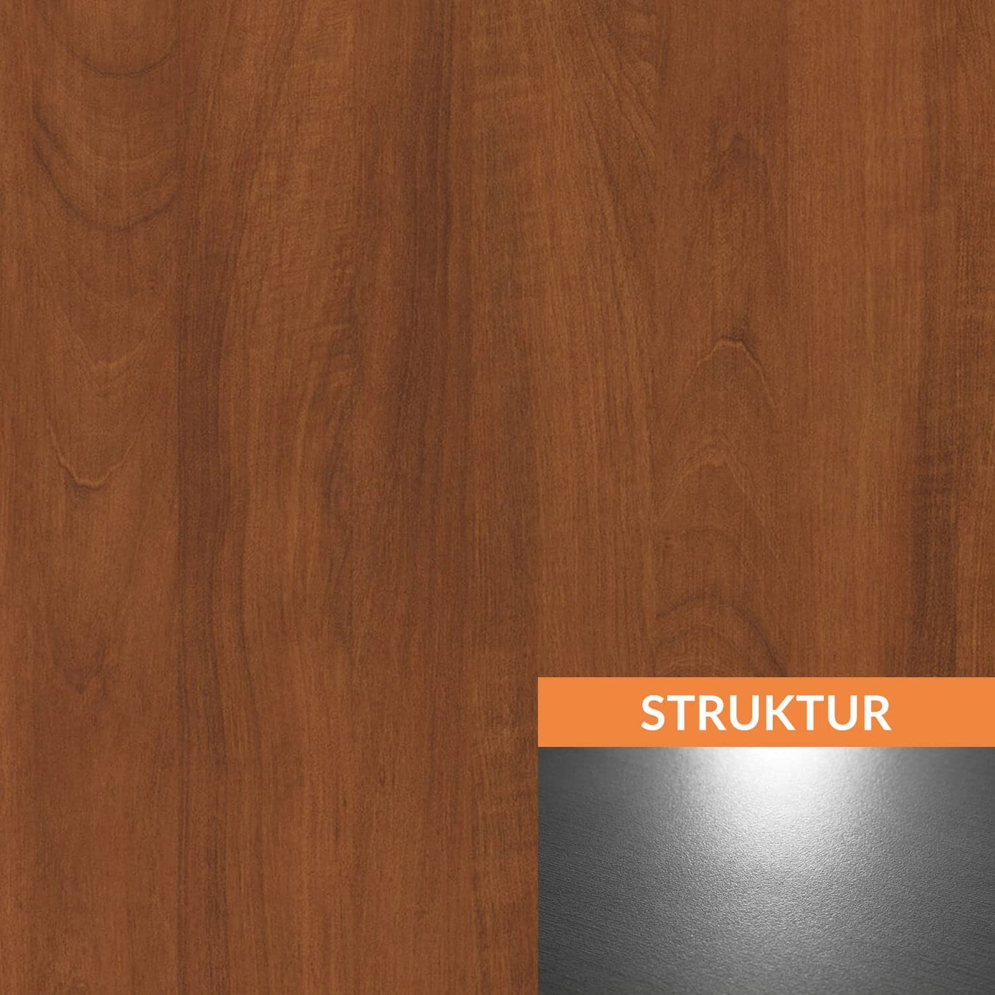 AKKE 80x60 | Wall-mounted folding table | Kitchen table, desk, children's table | Caravaggio