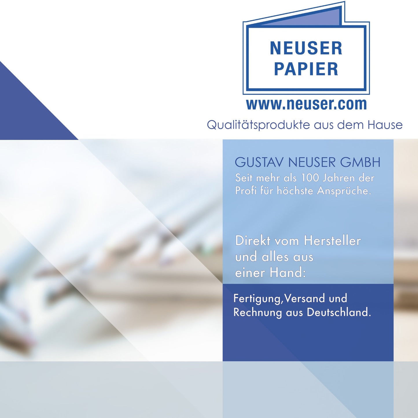 50 envelopes Silver Metallic DIN Long - 110 x 220 mm (11 x 22 cm) - wet adhesive without window - ideal for invitation cards - ColorsHappy series
