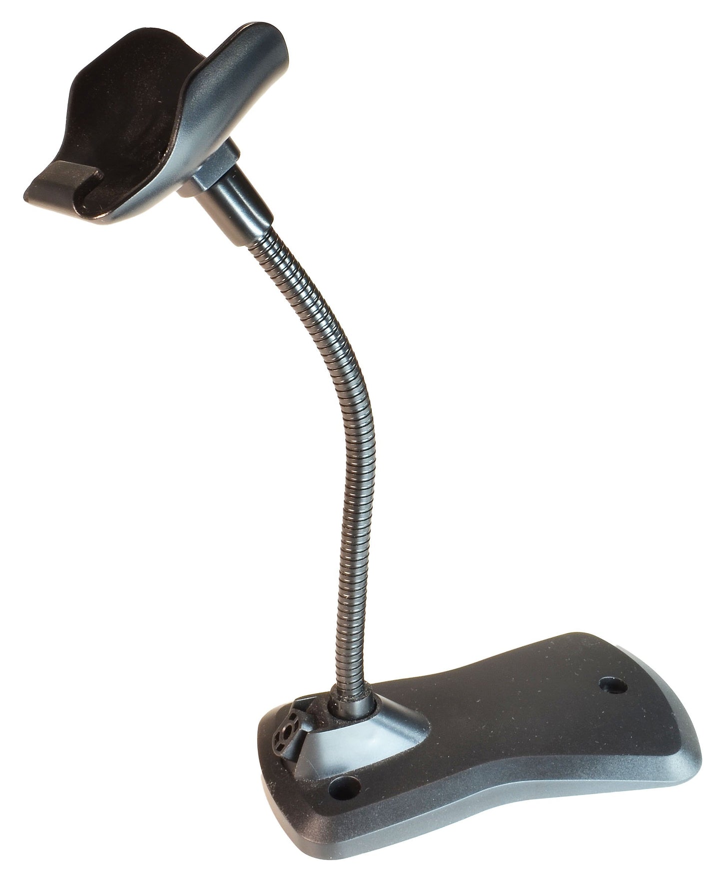 Albasca USB handheld scanner MK-1000 barcode scanner - WITH STAND- up to 390mm reading distance - 270 scans/sec. 32-bit fast, high-resolution, also reads GS1 codes.