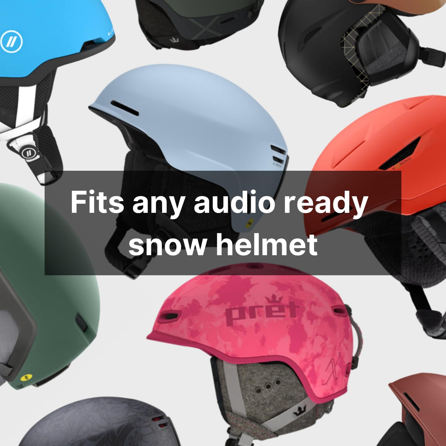 Aleck 006 Wireless