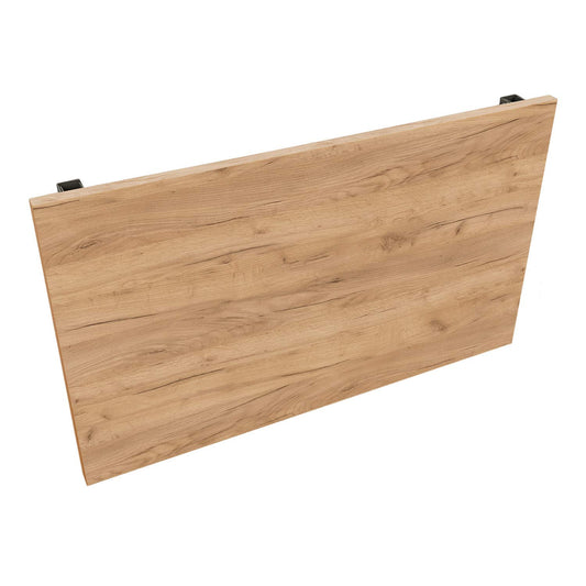 Mikon 90x40 wall table folding wall table kitchen table desk dining table folding table dining table wall table kitchen table desk kids desk bar table computer desk | Gold Craft