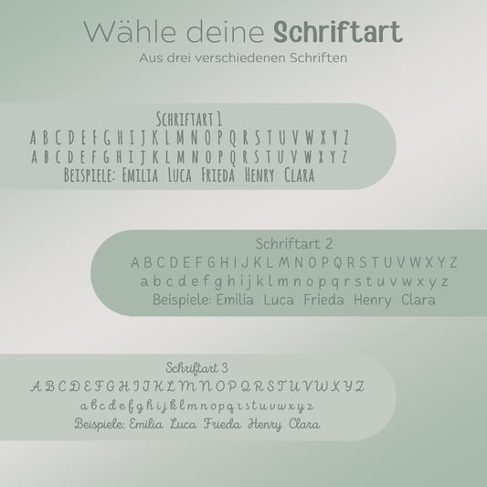 Miracle wish personalized water bottle for children, bottle personalized, baby bottle, kids bottle, Trixie water bottles with custom name (parrot, 500ml)