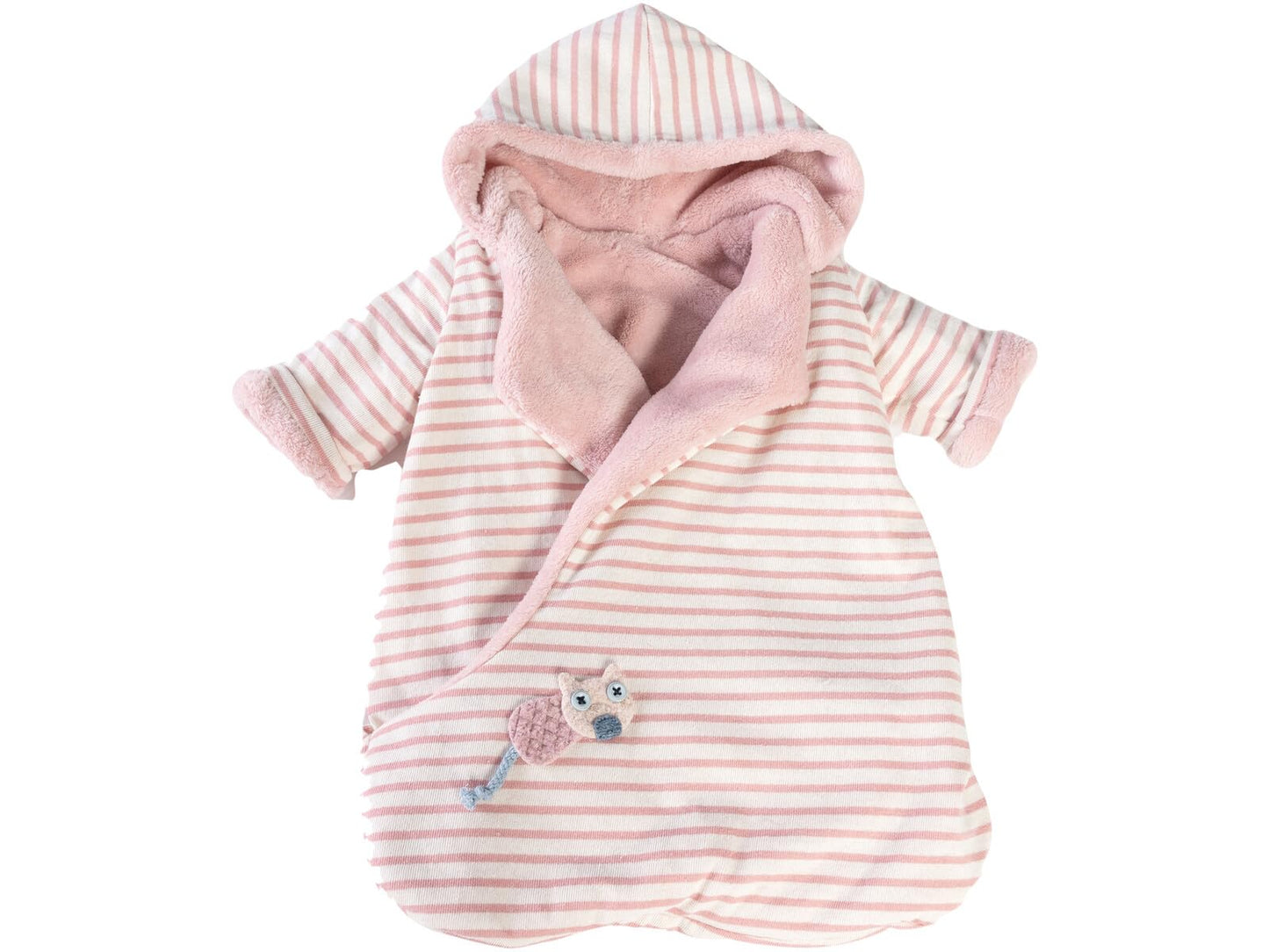 Antonio Juan - Baby doll (5079)