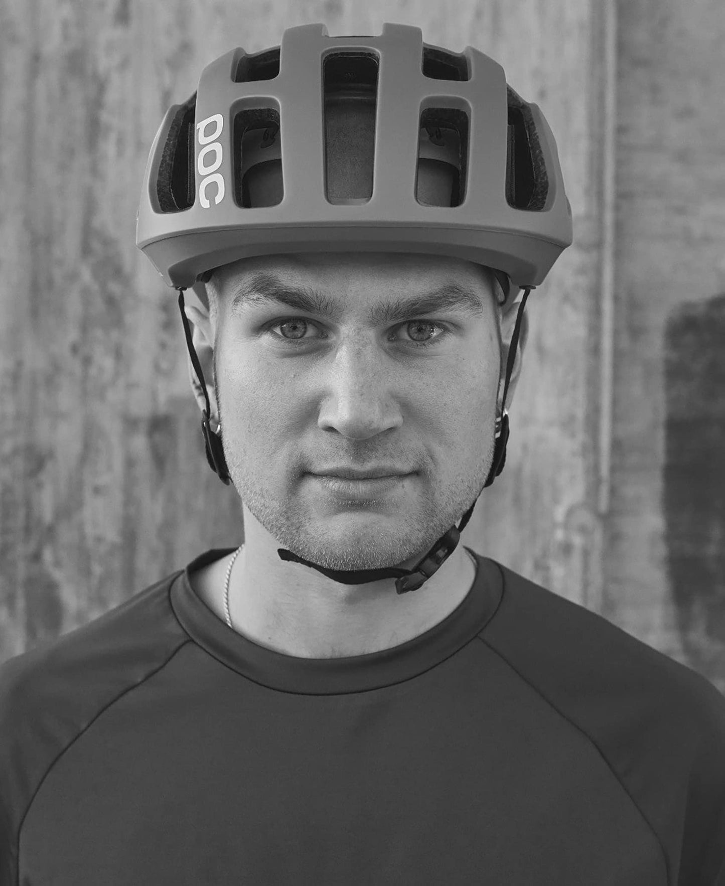 POC Octal MIPS Bike Helmet - The award-winning Octal helmet provides revolutionary protection for road cyclists with MIPS rotational protection.