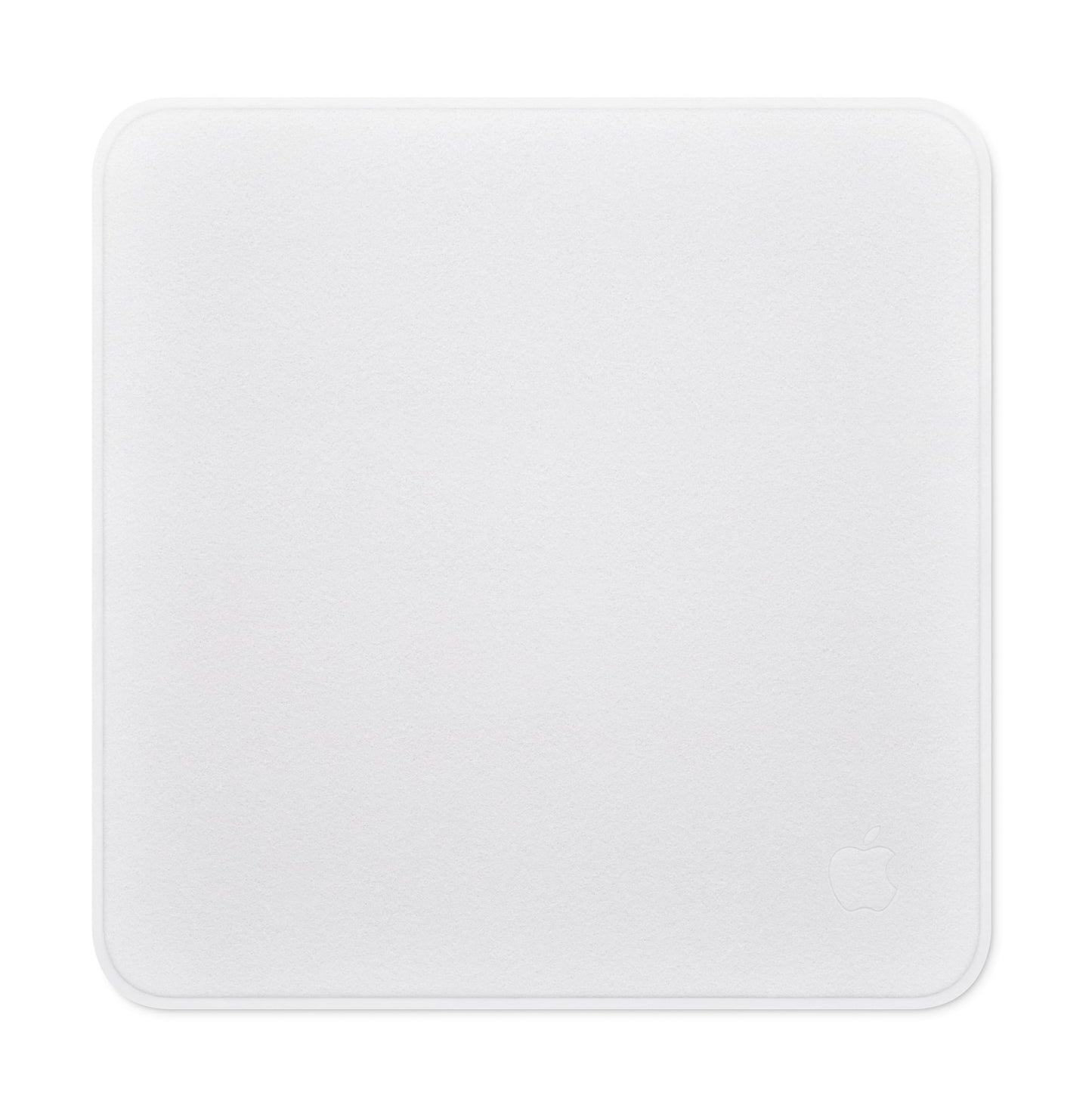 Apple cleaning cloth (New model)