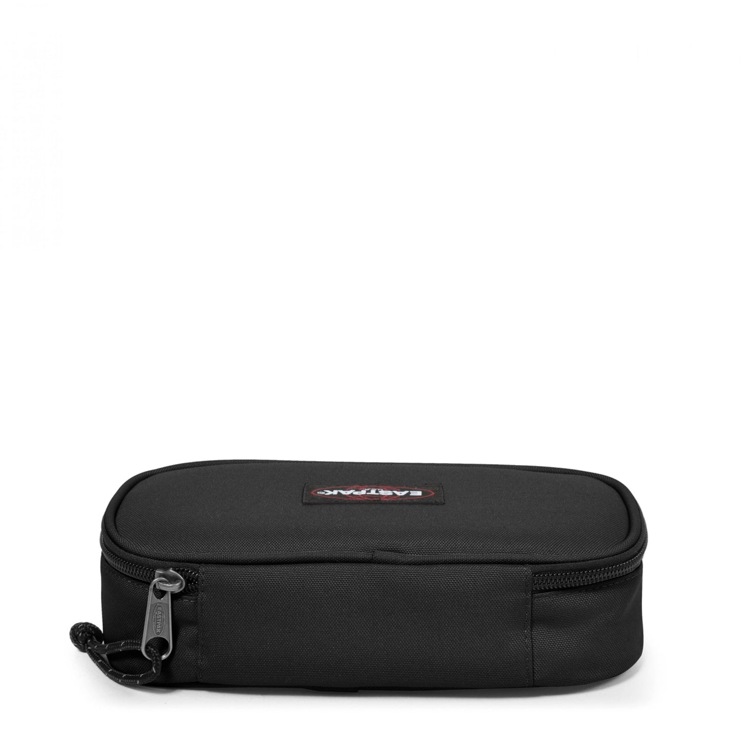 Eastpak OVAL XL SINGLE pencil case - Black