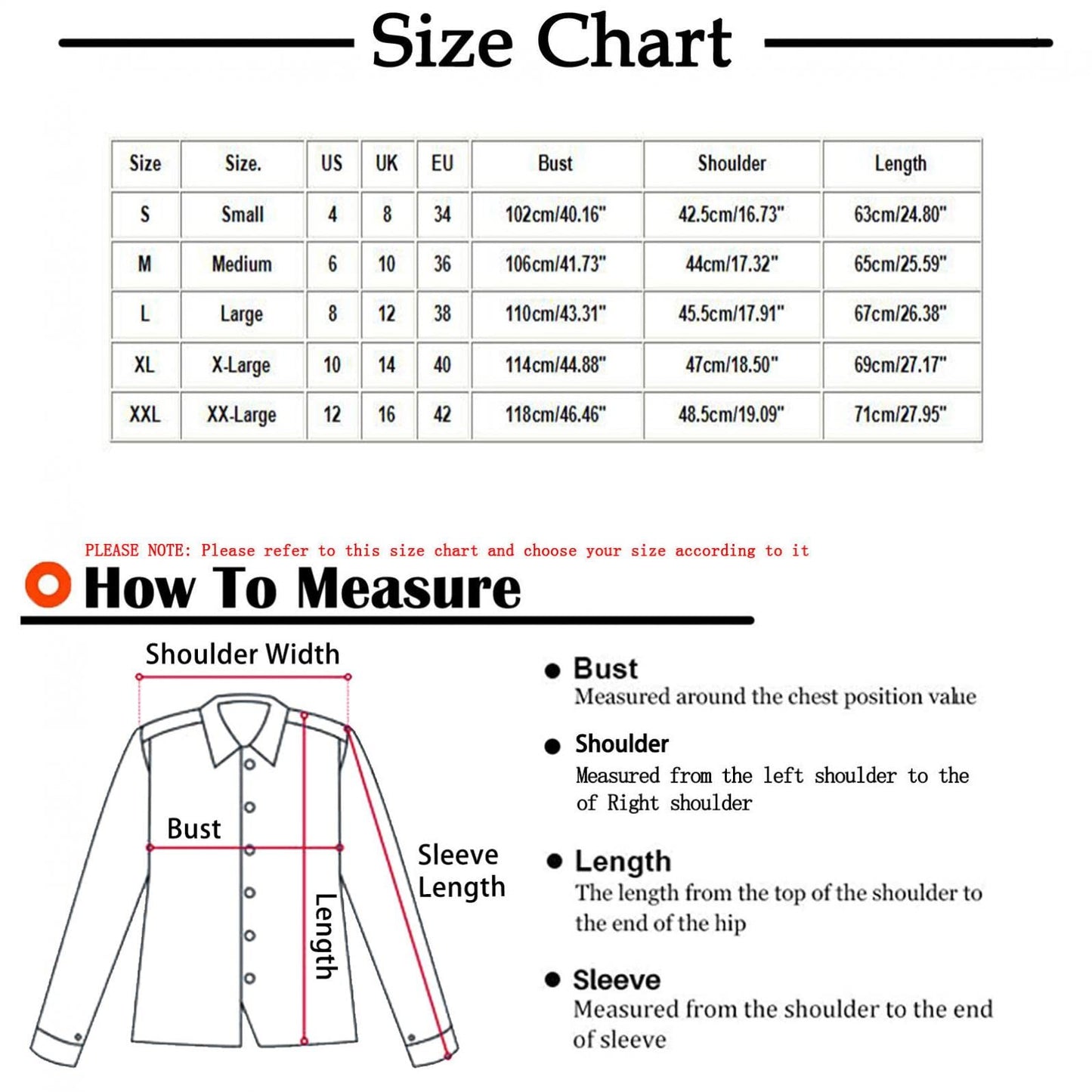 Ayhuang winter jacket for men and women, heated vest, unisex fleece vest, heated jacket with USB adjustable temperature, quilted vest, warm vest, winter jacket for outdoor activities (L, grey)
