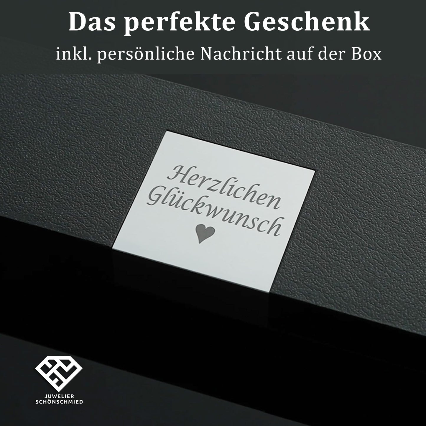 Pelikan ballpoint pen with engraving as a gift & symbol with gift packaging Jazz Classic Warm Grey PS18 - now customize online!