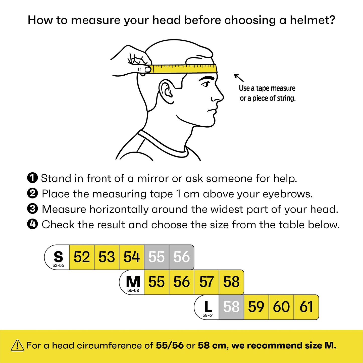 Meteor® Marven bike helmet for men, women, and children. Suitable for MTB, rollerblading, downhill, road biking, mountain biking, inline skating, BMX, scootering. Great for boys and girls.