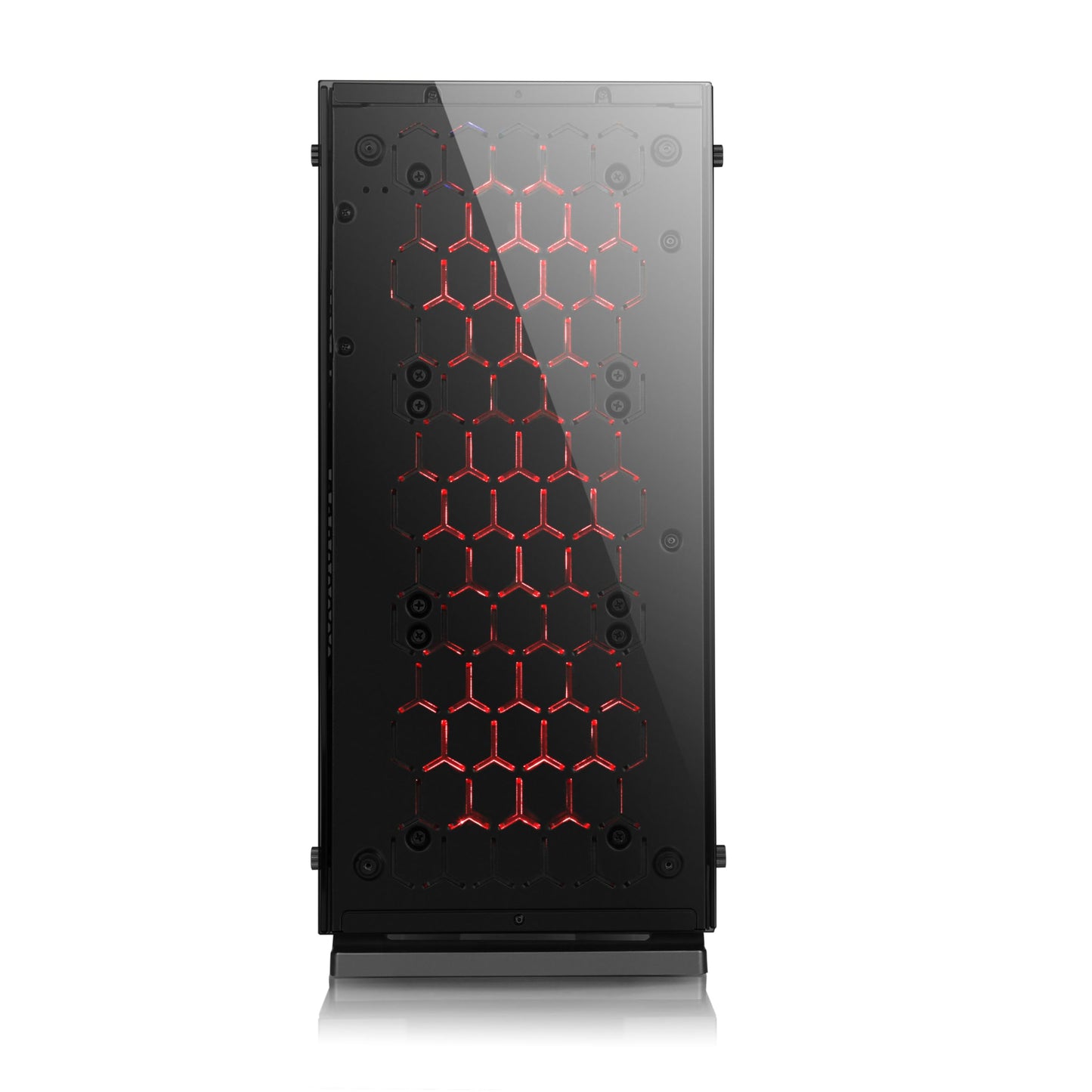 Gaming PC with Windows 11 Home | AMD Ryzen 5 5500 6x3.6GHz | RTX 3050 | 1000GB M.2 NVMe | 32GB DDR4 RAM | WIFI | Gaming computer for gamers, desktop PC for playing | A10170