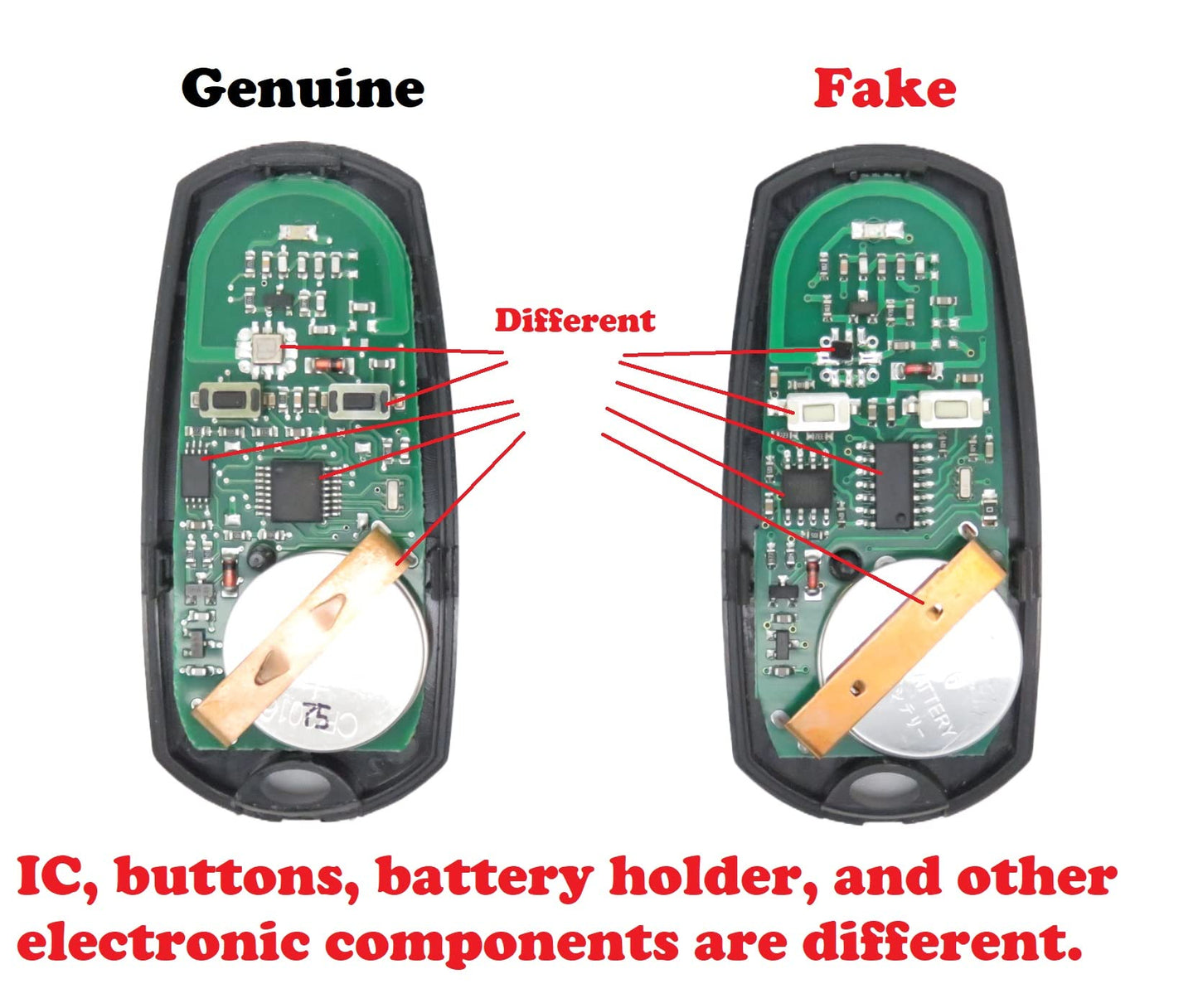 2 x CAME remote control TOP-432EE TOP432EE transmitter 433.92 Mhz garage door remote compatible with TOP432NA TOP432EV.