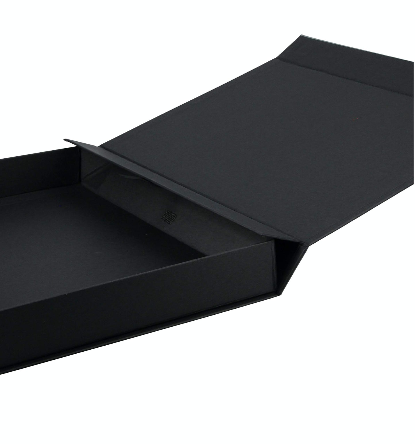 Magnetic gift box (A4) 31x22x4 cm (Set of 5) Gift wrapping packaging box gift carton birthday