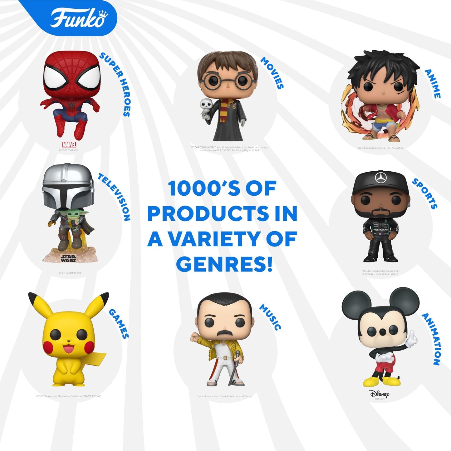 Funko POP! Premium: How to Train Your Dragon - Toothless with Lightning - Amazon Exclusive - Vinyl Collectible Figure - Gift Idea - Official Merchandise - Toy For Kids and Adults