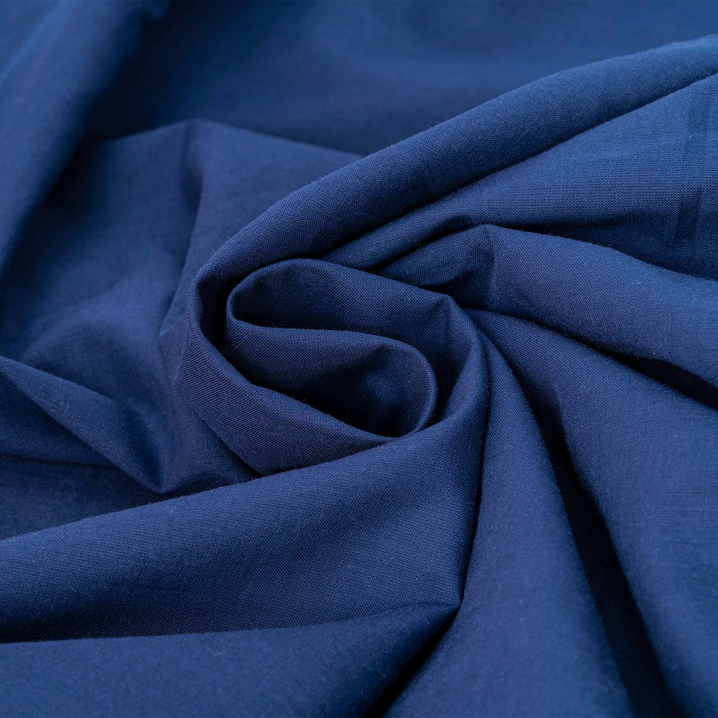 Silkrafox Cotton XL extra large cotton sleeping bag with zipper and pillow pocket. Lightweight summer sleeping bag liner for travel, small and thin with blue color and pocket.