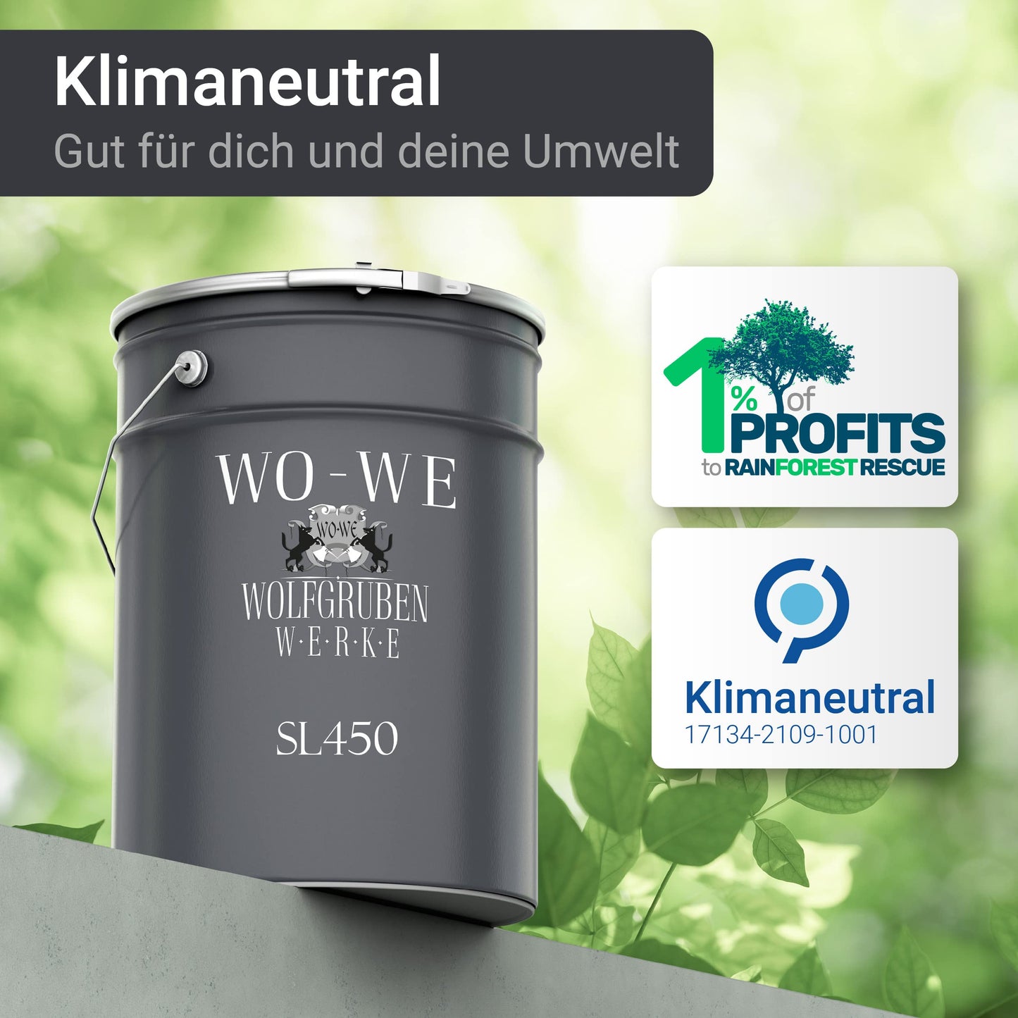 2K pool paint pool coating swimming pool paint - ultramarine blue like RAL 5002-2.5kg