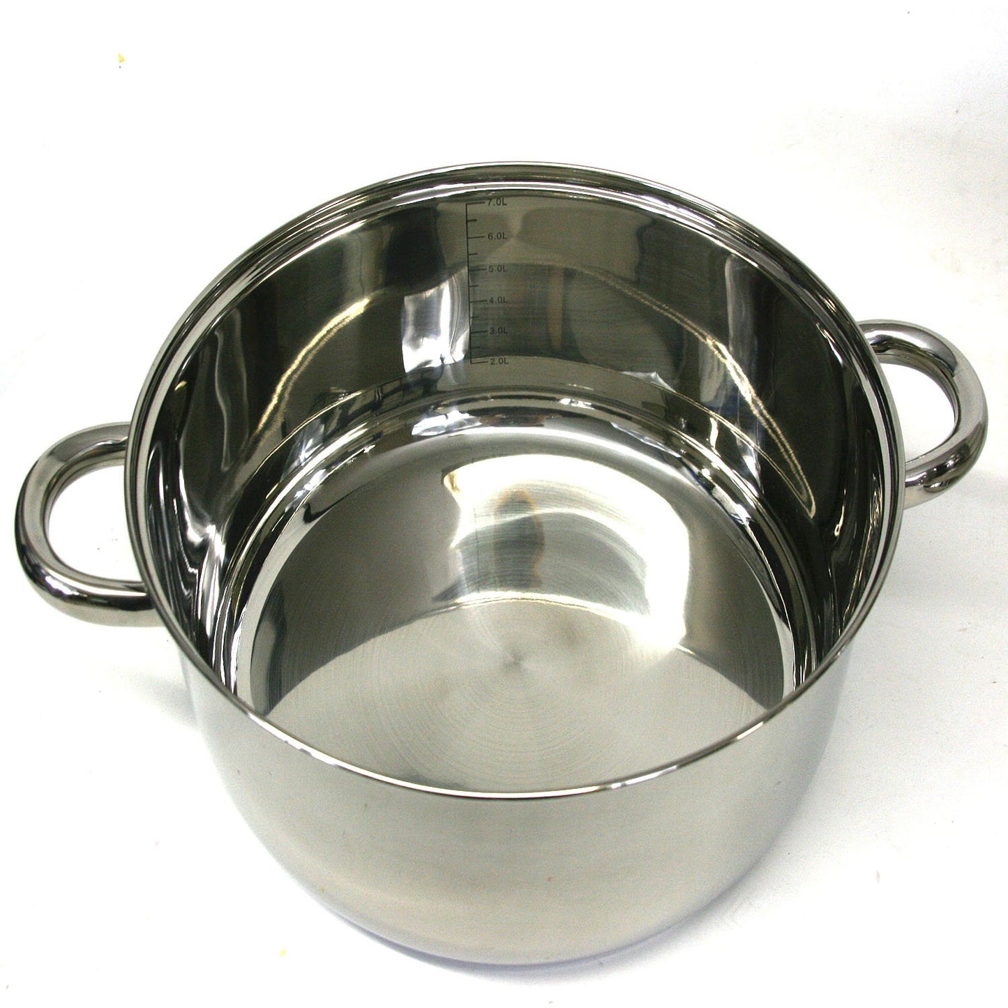 Steam cooker, Mantowarka, steam pot set made of stainless steel/Мантоварка - Мантышница, 24cm bio steam cooker/induction