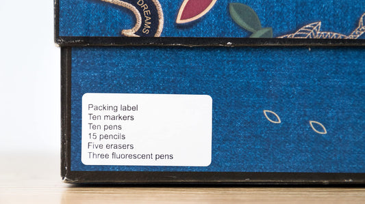 20 rolls of labels compatible with DYMO S0929100 51mm x 89mm S0929100 300 pieces compatible with all label printers LabelWriter 450 4XL Seiko-SLP