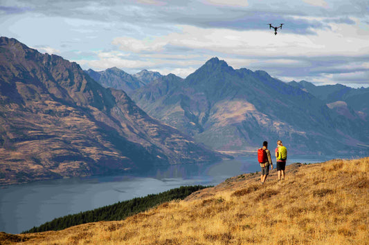 SanDisk Extreme PRO microSDXC UHS-I Memory Card 2TB + SD Adapter & RescuePRO Deluxe (For smartphones, action cameras, or drones, transfer speeds up to 250 MB/s, 5K, 4K UHD, A2, Class 10, U3, V30)