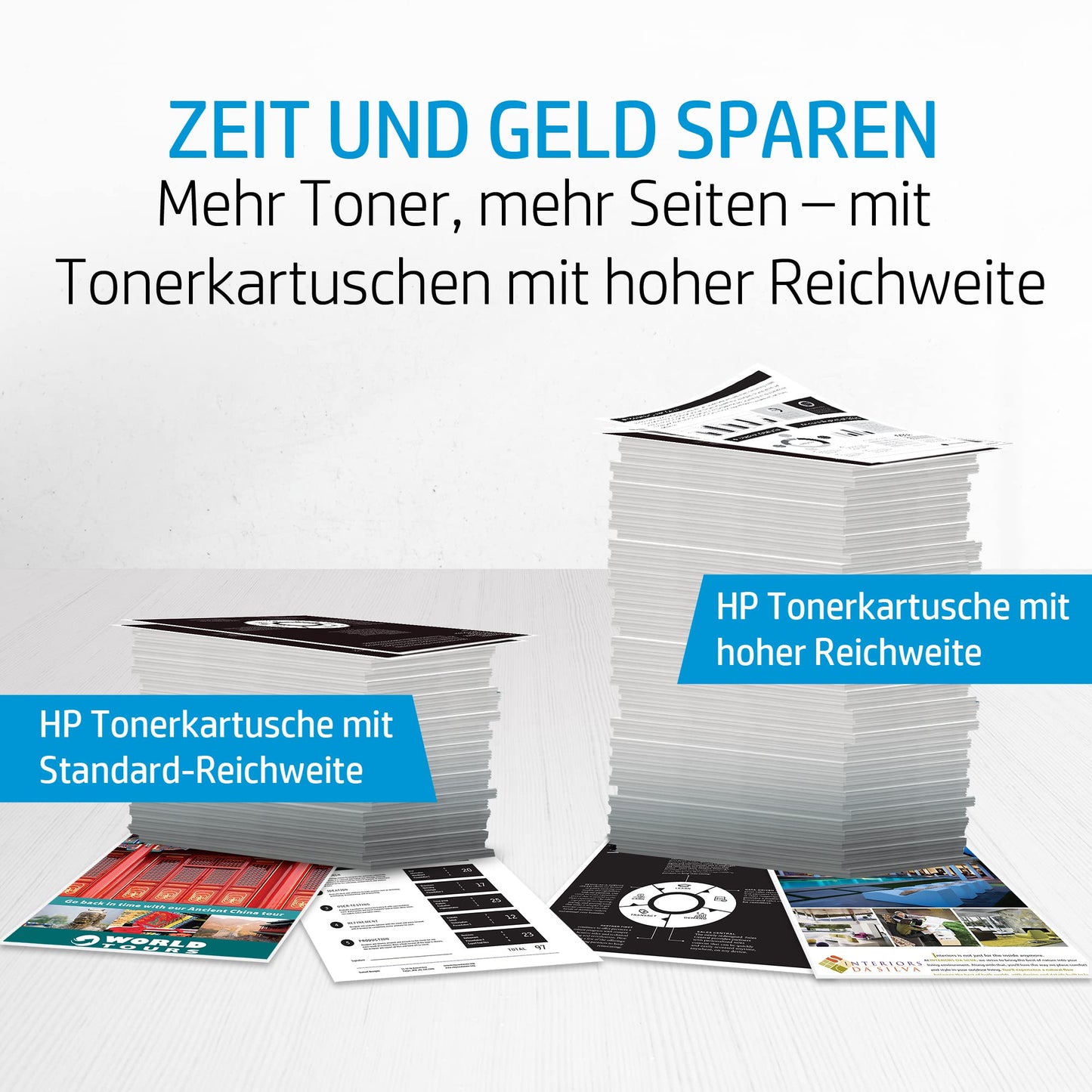 HP 139A (W1390A) Original LaserJet Toner Black (For LaserJet Pro 3001-3008dn/dw, LaserJet Pro 3001-3008dne/dwe, LaserJet Pro MFP 3101-3108fdn/fdw, LaserJet Pro MFP 3101-3108fdne/fdwe Series)