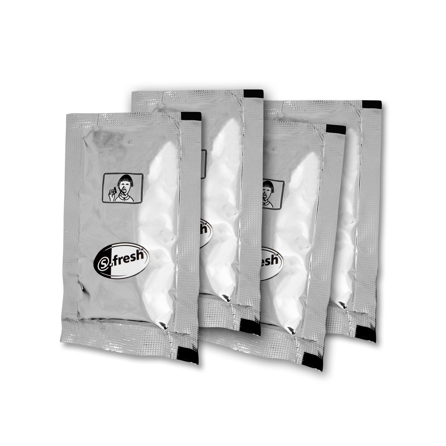 AEG AUSK11 Filter Set, 1 fine dust filter, 1 hygiene filter, 1 s-fresh bamboo. Compatible with UltraFlex, AUFgreen, AUF8220, LX8, SilentPerformerCyclonic, ASPC 71, LX7.
